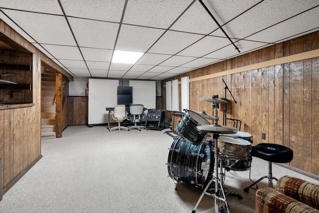 1616 GUNS STREET, Green Bay, WI 54311