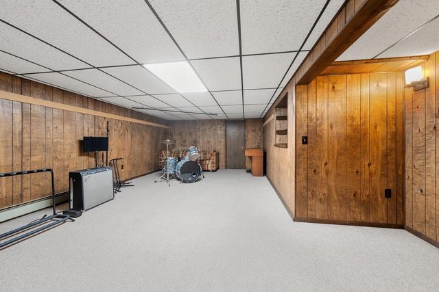 1616 GUNS STREET, Green Bay, WI 54311