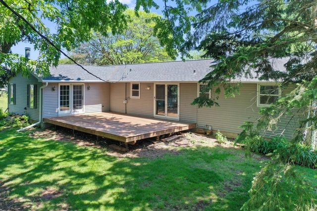 1616 GUNS STREET, Green Bay, WI 54311