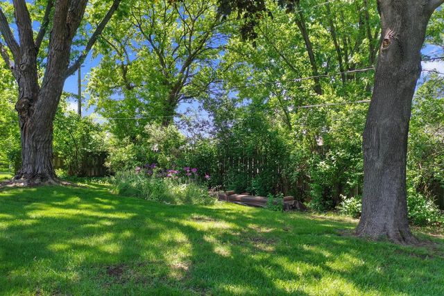 1616 GUNS STREET, Green Bay, WI 54311