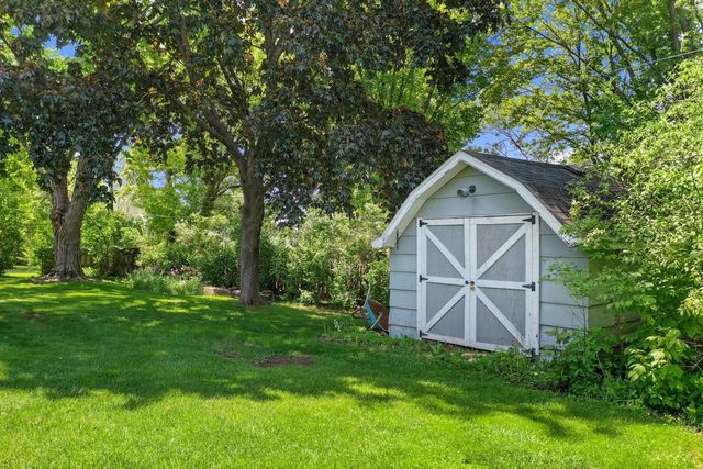 1616 GUNS STREET, Green Bay, WI 54311