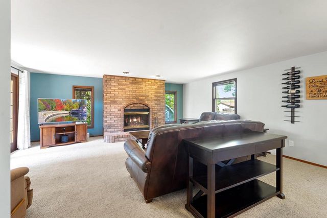 1616 GUNS STREET, Green Bay, WI 54311
