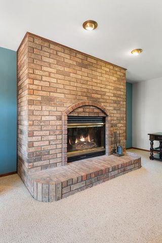 1616 GUNS STREET, Green Bay, WI 54311