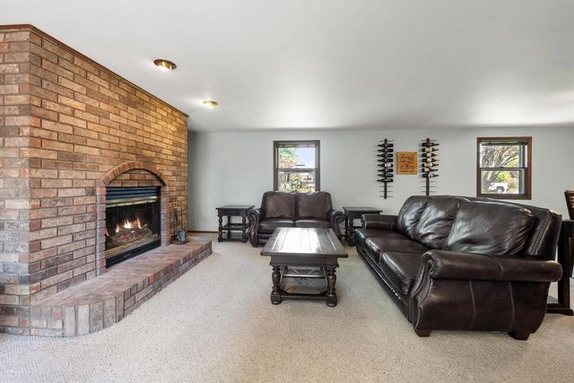 1616 GUNS STREET, Green Bay, WI 54311
