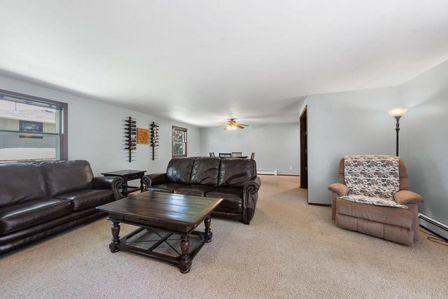 1616 GUNS STREET, Green Bay, WI 54311