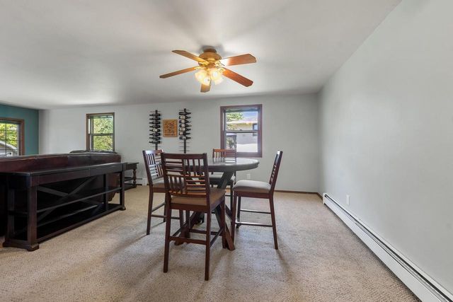 1616 GUNS STREET, Green Bay, WI 54311