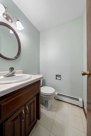 1616 GUNS STREET, Green Bay, WI 54311