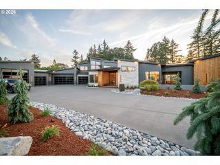 N 50th Ave 32, Vancouver, WA 98686