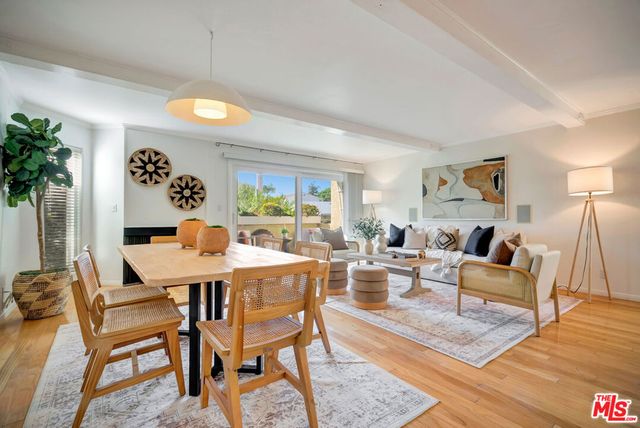 1339 26th Street 1, Santa Monica, CA 90404