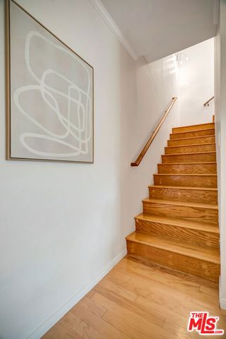 1339 26th Street 1, Santa Monica, CA 90404