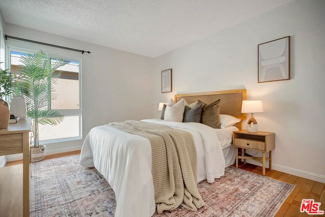 1339 26th Street 1, Santa Monica, CA 90404