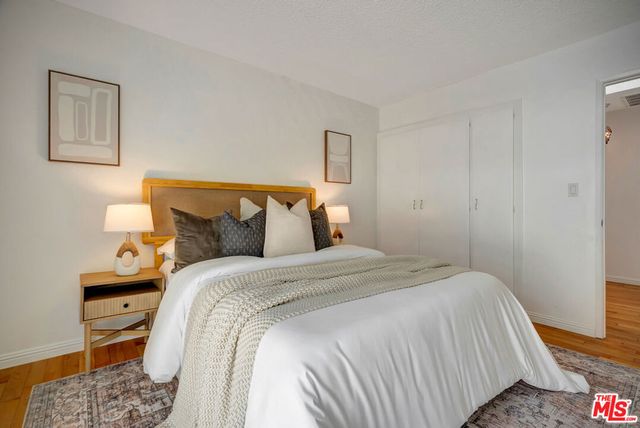 1339 26th Street 1, Santa Monica, CA 90404