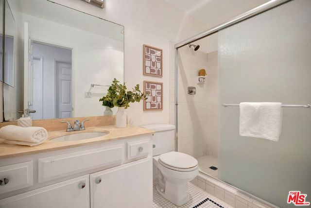 1339 26th Street 1, Santa Monica, CA 90404