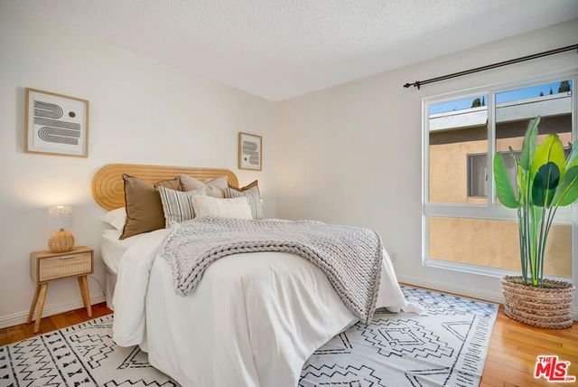 1339 26th Street 1, Santa Monica, CA 90404