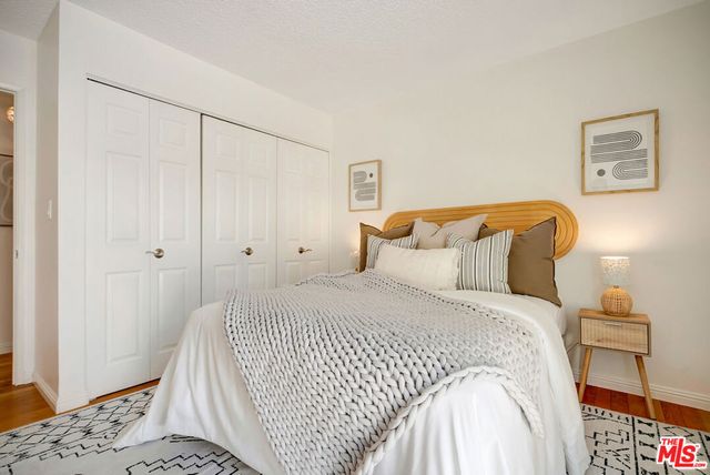 1339 26th Street 1, Santa Monica, CA 90404