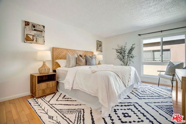 1339 26th Street 1, Santa Monica, CA 90404