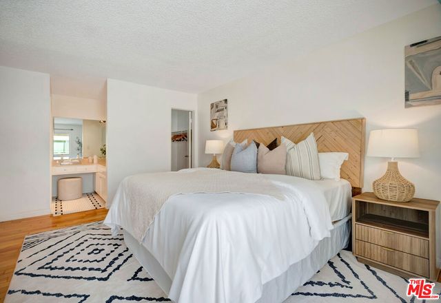 1339 26th Street 1, Santa Monica, CA 90404