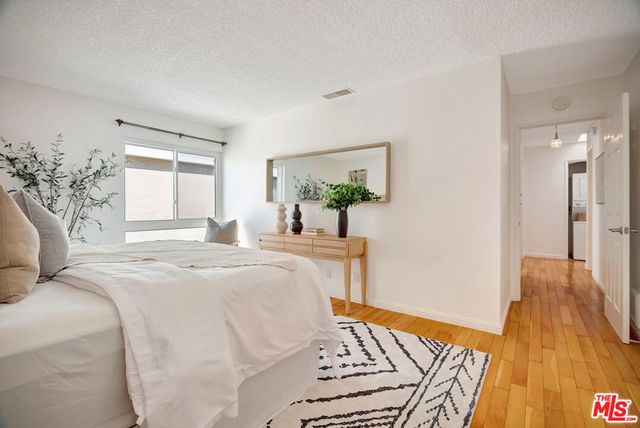 1339 26th Street 1, Santa Monica, CA 90404