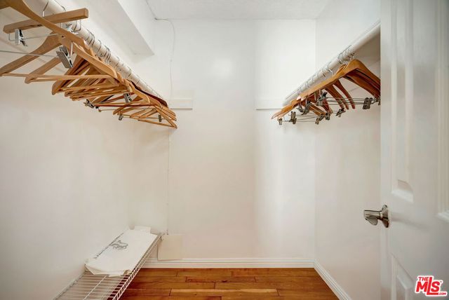 1339 26th Street 1, Santa Monica, CA 90404