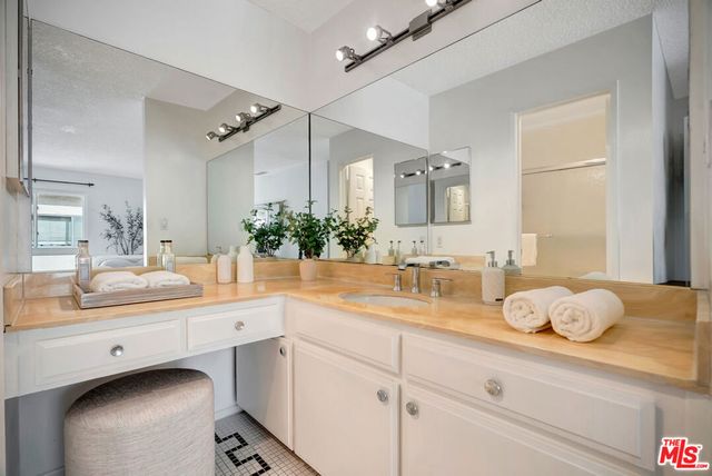 1339 26th Street 1, Santa Monica, CA 90404