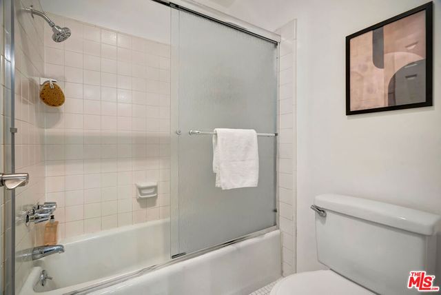 1339 26th Street 1, Santa Monica, CA 90404