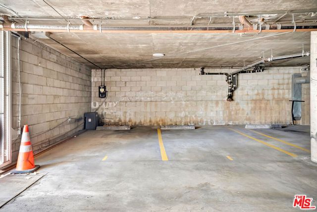 1339 26th Street 1, Santa Monica, CA 90404