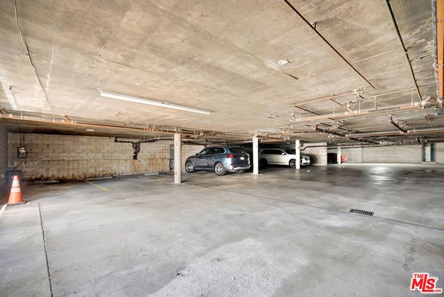 1339 26th Street 1, Santa Monica, CA 90404