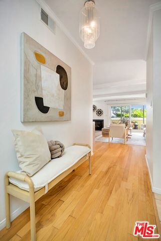 1339 26th Street 1, Santa Monica, CA 90404