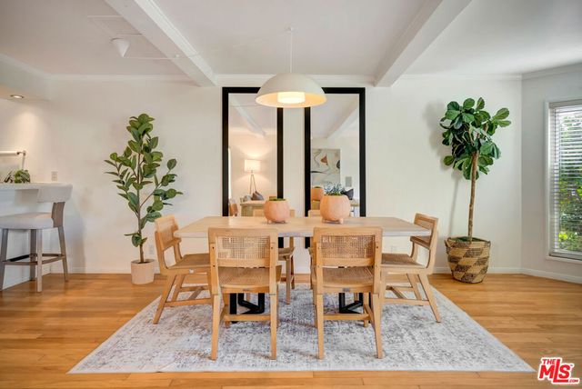 1339 26th Street 1, Santa Monica, CA 90404