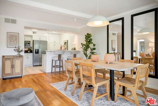 1339 26th Street 1, Santa Monica, CA 90404