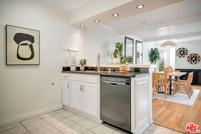 1339 26th Street 1, Santa Monica, CA 90404