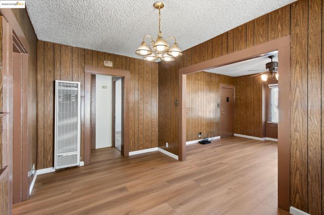 1718 88Th Ave, Oakland, CA 94621