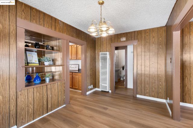 1718 88Th Ave, Oakland, CA 94621