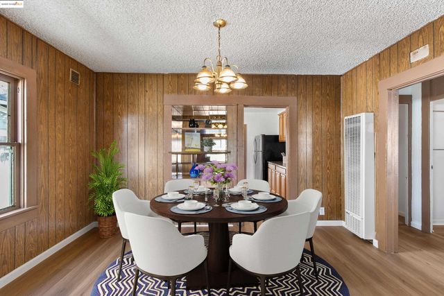 1718 88Th Ave, Oakland, CA 94621