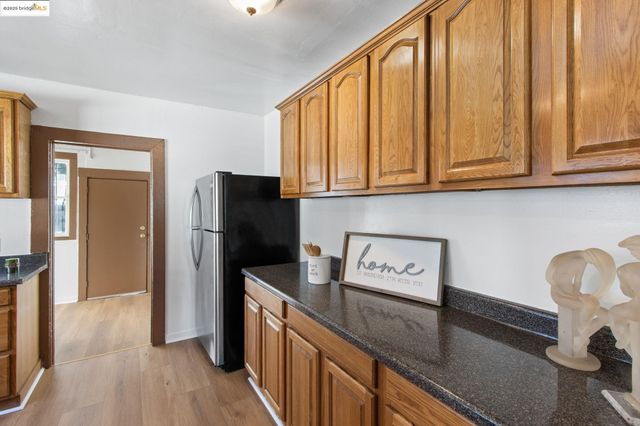 1718 88Th Ave, Oakland, CA 94621