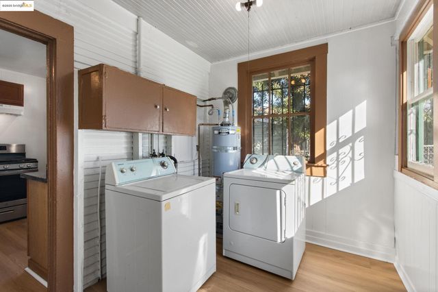 1718 88Th Ave, Oakland, CA 94621