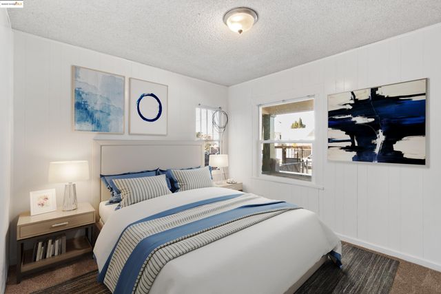 1718 88Th Ave, Oakland, CA 94621