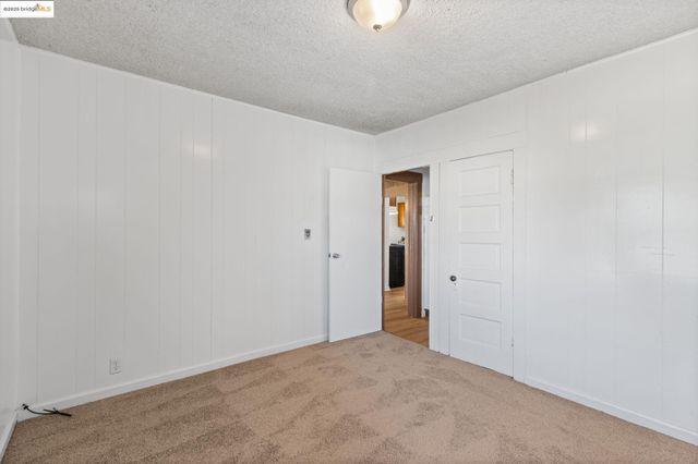 1718 88Th Ave, Oakland, CA 94621