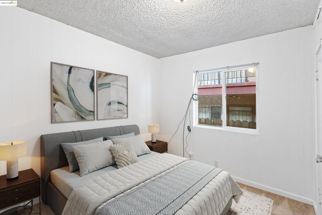 1718 88Th Ave, Oakland, CA 94621