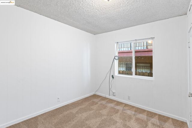 1718 88Th Ave, Oakland, CA 94621