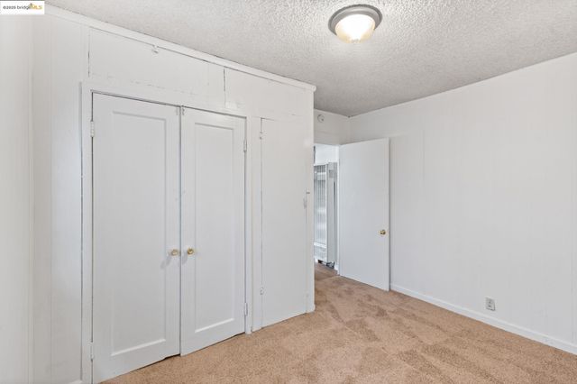 1718 88Th Ave, Oakland, CA 94621