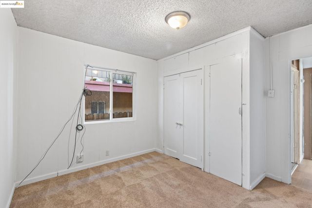 1718 88Th Ave, Oakland, CA 94621