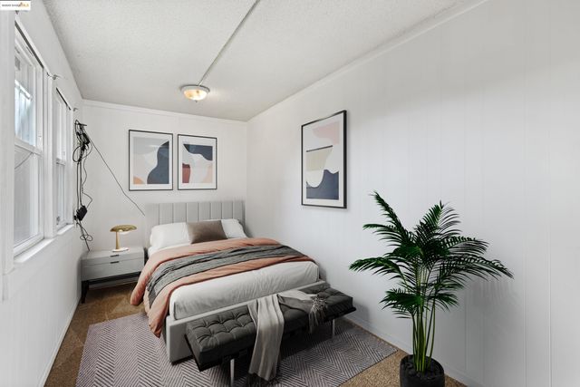 1718 88Th Ave, Oakland, CA 94621