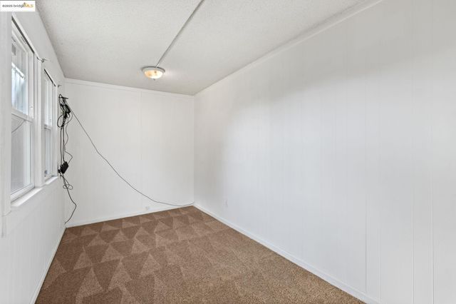 1718 88Th Ave, Oakland, CA 94621