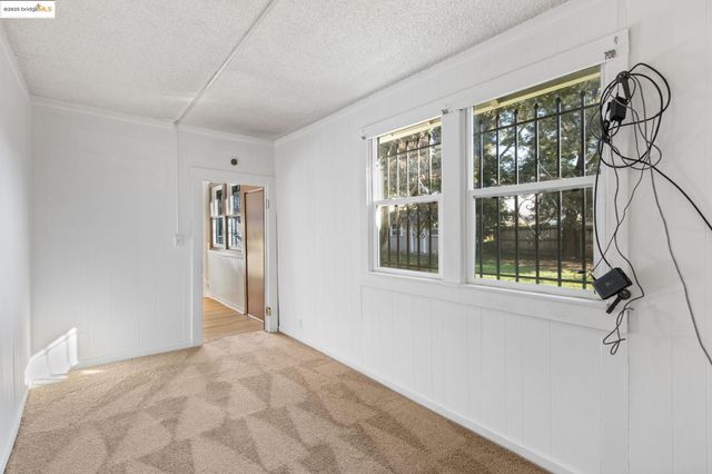 1718 88Th Ave, Oakland, CA 94621