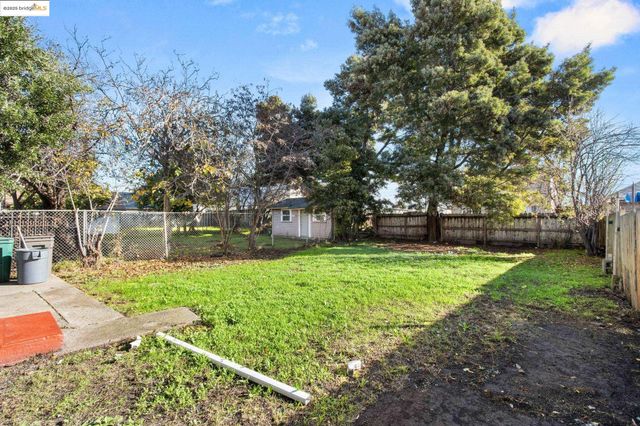 1718 88Th Ave, Oakland, CA 94621