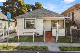 1718 88Th Ave, Oakland, CA 94621