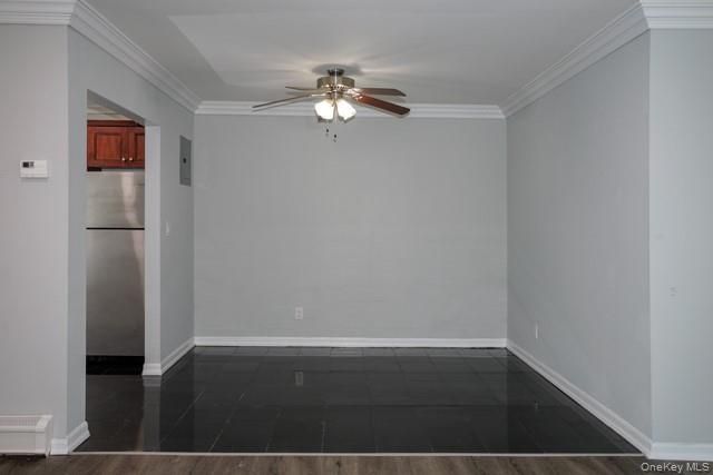 39 Elliot Place 39-5B, Smithtown, NY 11787