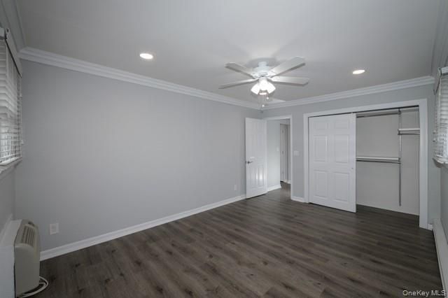 39 Elliot Place 39-5B, Smithtown, NY 11787