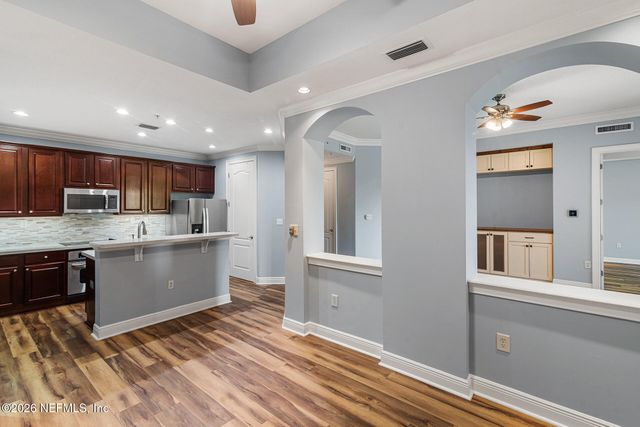 4300 SOUTH BEACH Parkway 2211, Jacksonville Beach, FL 32250